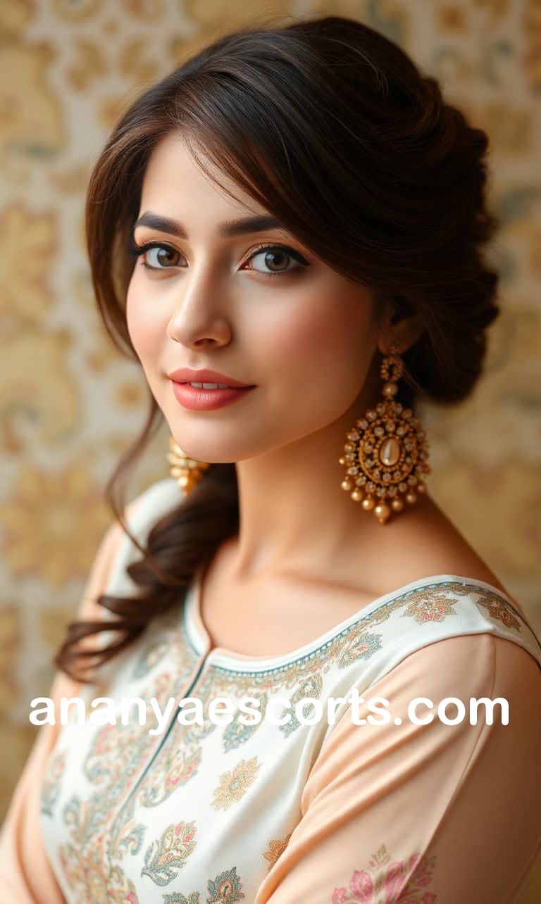 Pilani Escort Service
