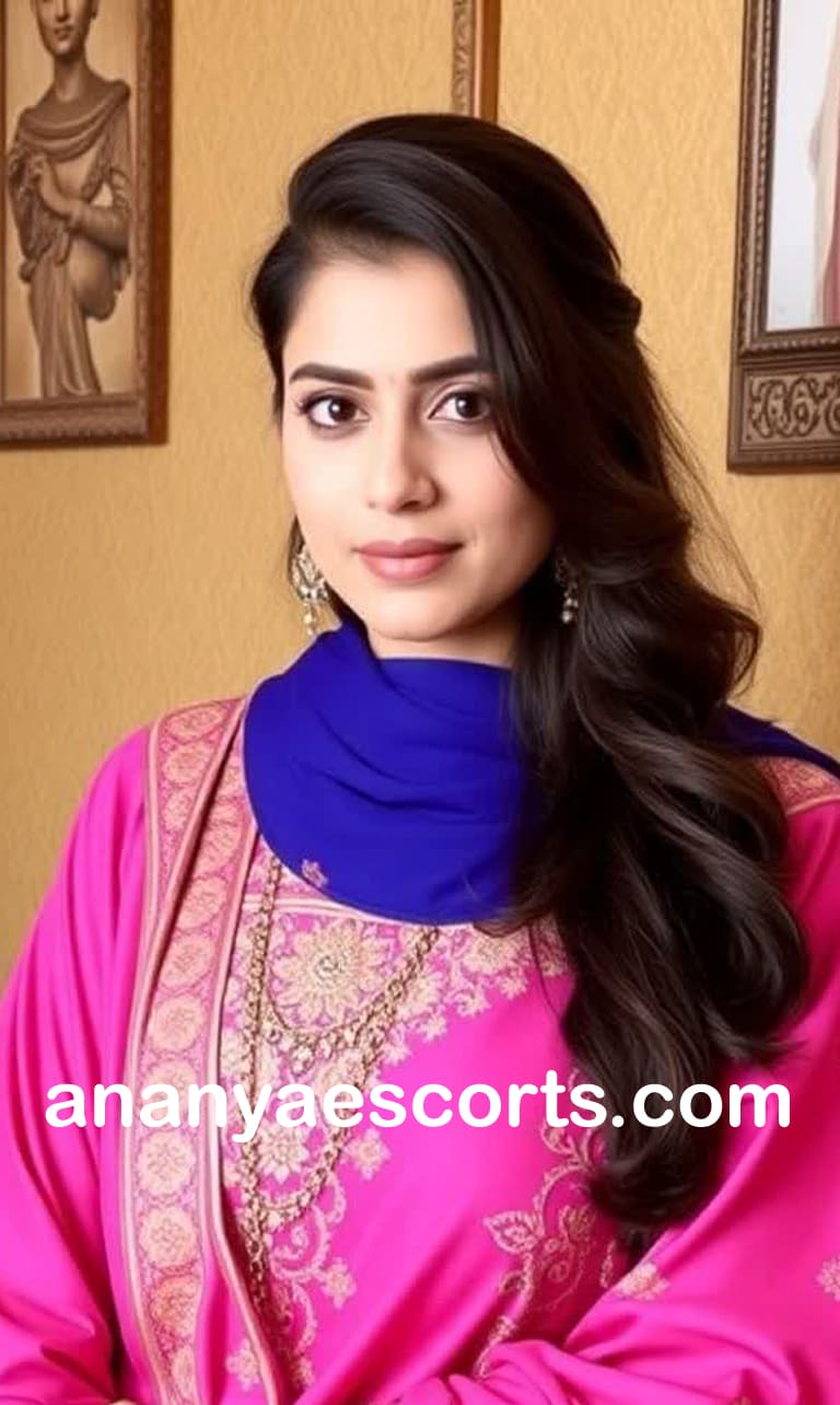 Call Girls in Pilani