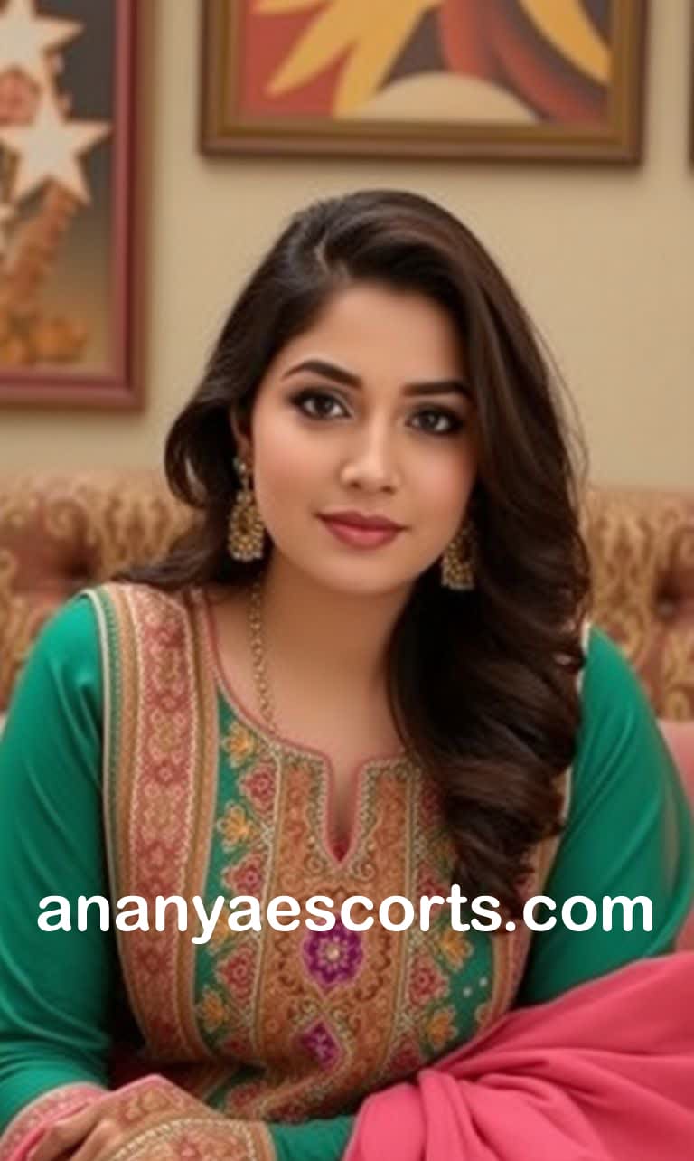 Pilani Escorts