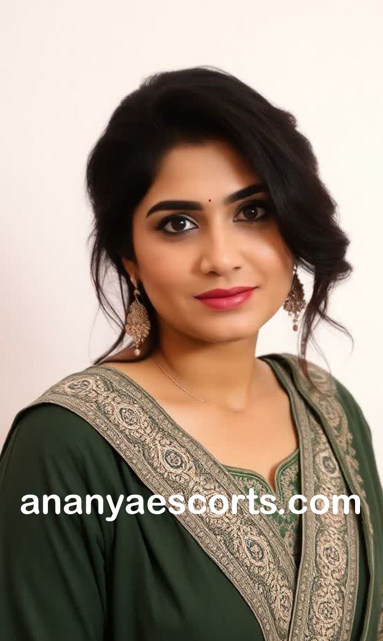 Pilani Escort Service