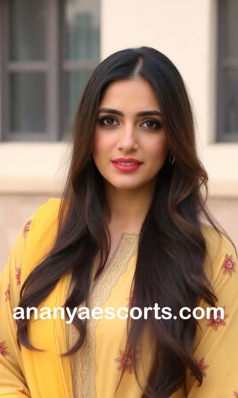 Pilani Escorts