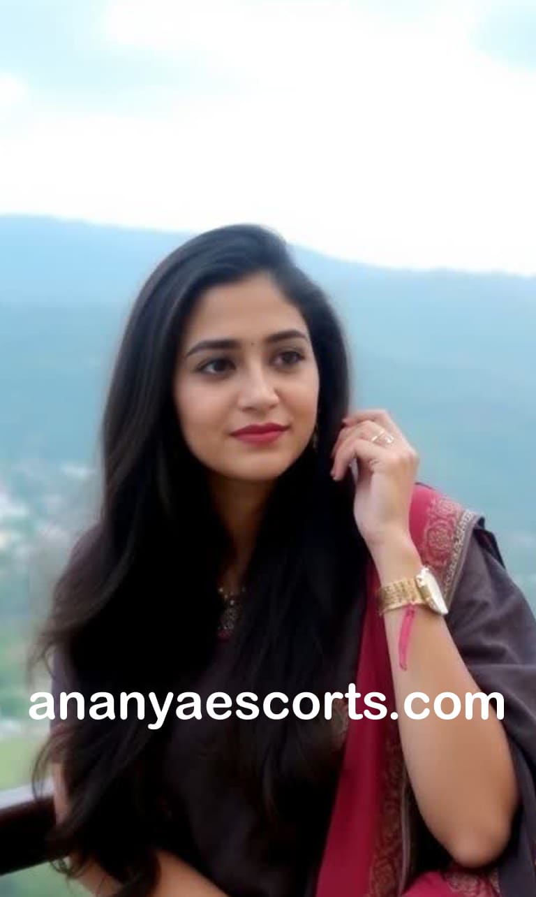 Pilani Escorts