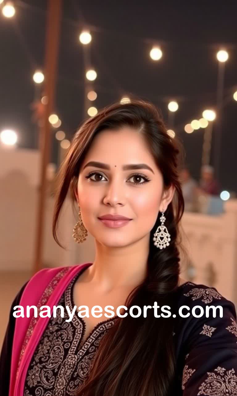Pilani Call Girls