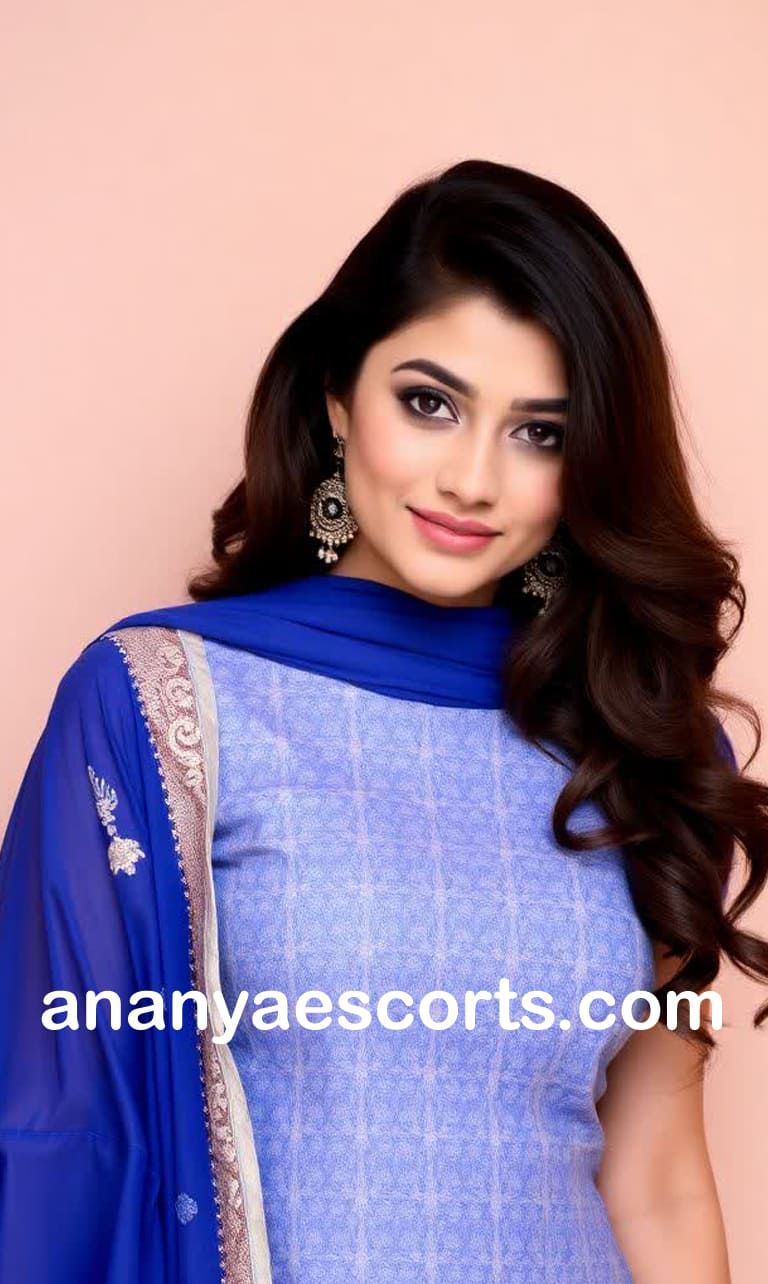 Pilani Call Girls Girls