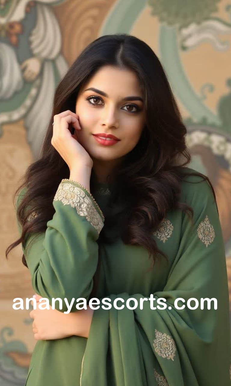 Call Girls in Pilani